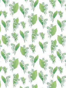 Wallpaper Memo Sample