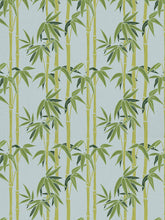 Load image into Gallery viewer, 7" Fabric Memo Sample
