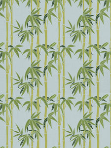 7" Fabric Memo Sample