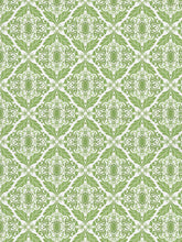 Load image into Gallery viewer, 7" Fabric Memo Sample
