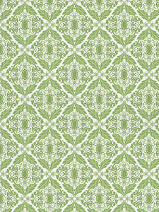 7" Fabric Memo Sample