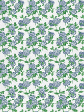 Load image into Gallery viewer, 7" Fabric Memo Sample
