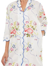 Load image into Gallery viewer, Lila Rose Nightshirt