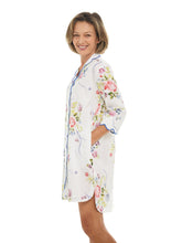 Load image into Gallery viewer, Lila Rose Nightshirt