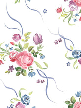 Load image into Gallery viewer, Lila Rose Bundle: Classic Robe + Pajamas