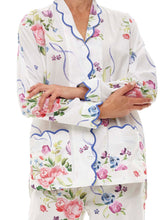 Load image into Gallery viewer, Lila Rose Pajamas
