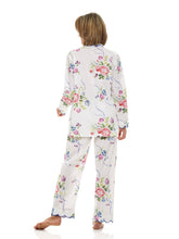 Load image into Gallery viewer, Lila Rose Pajamas
