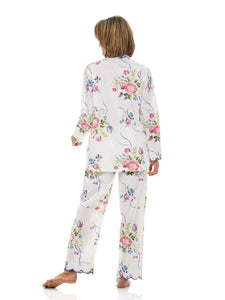 Lila Rose Pajamas