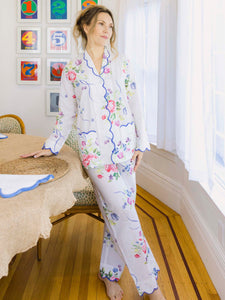 Lila Rose Pajamas