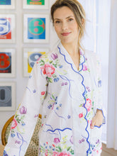 Load image into Gallery viewer, Lila Rose Pajamas
