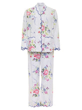 Load image into Gallery viewer, Lila Rose Pajamas
