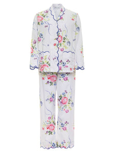 Lila Rose Pajamas