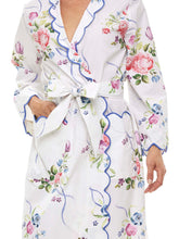 Load image into Gallery viewer, Lila Rose Classic Robe
