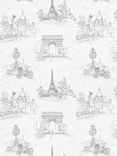 Load image into Gallery viewer, 14" Fabric Memo Sample
