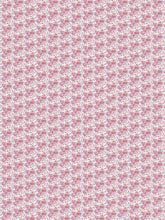 Load image into Gallery viewer, Wallpaper Memo Sample
