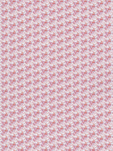 Load image into Gallery viewer, 14" Fabric Memo Sample
