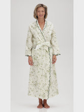 Load and play video in Gallery viewer, Acorn Print Classic Robe

