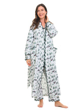Load image into Gallery viewer, Christmas Toile Pajamas
