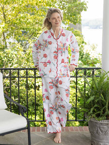 Tulip Pajamas