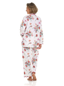 Tulip Pajamas