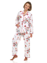 Load image into Gallery viewer, Tulip Pajamas
