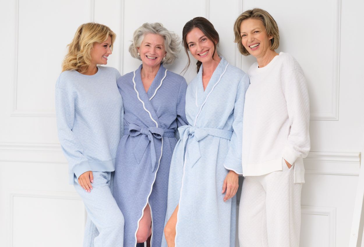 loungewear sets