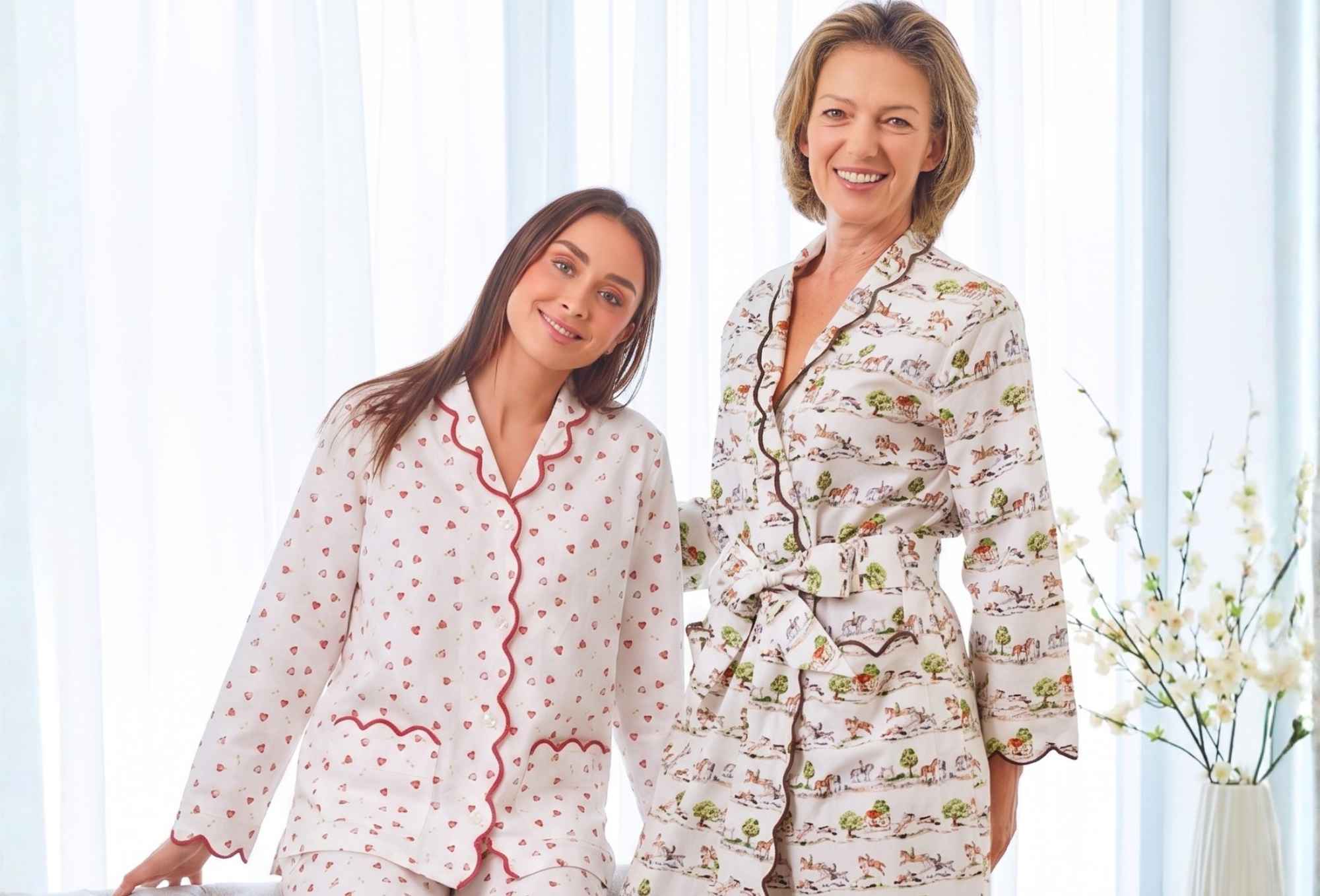 SALE: UP TO 60% OFF
