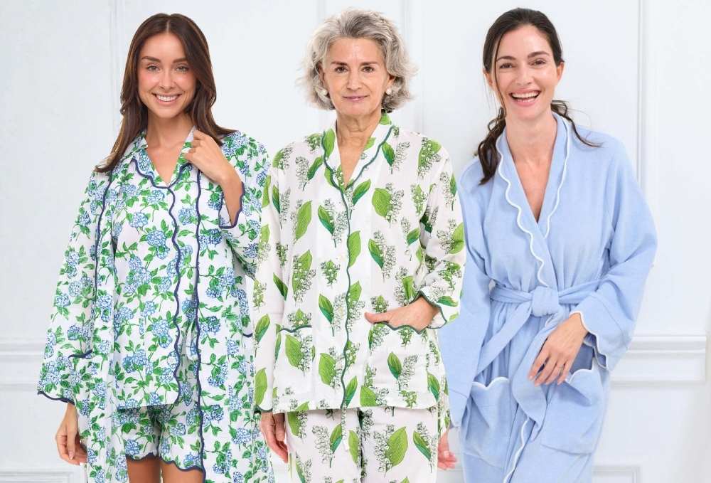 20%off sitewide