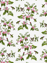 Load image into Gallery viewer, 14" Fabric Memo Sample
