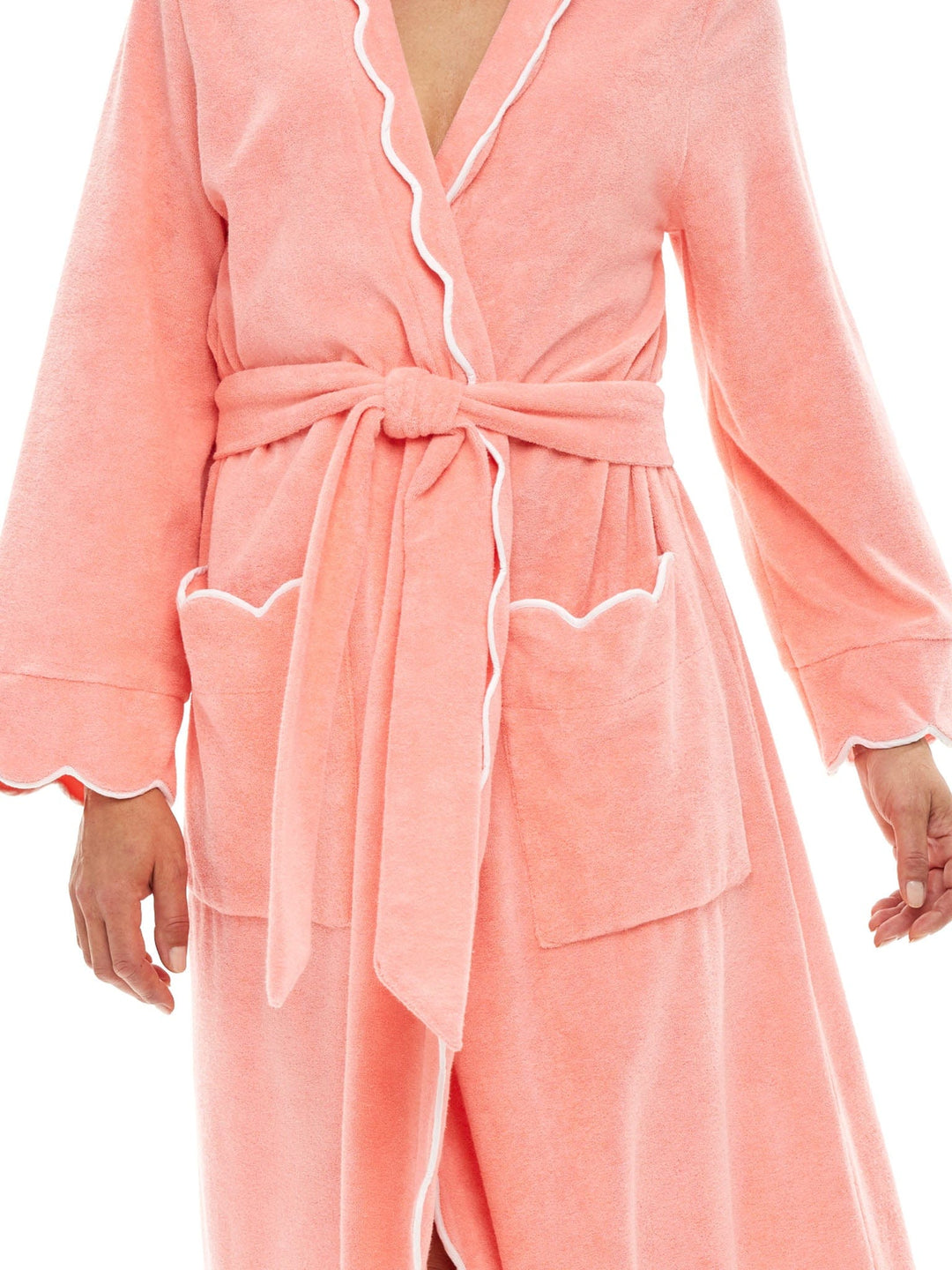 Robe Kerry