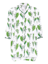 Load image into Gallery viewer, Lily-of-the-valley Nightshirt
